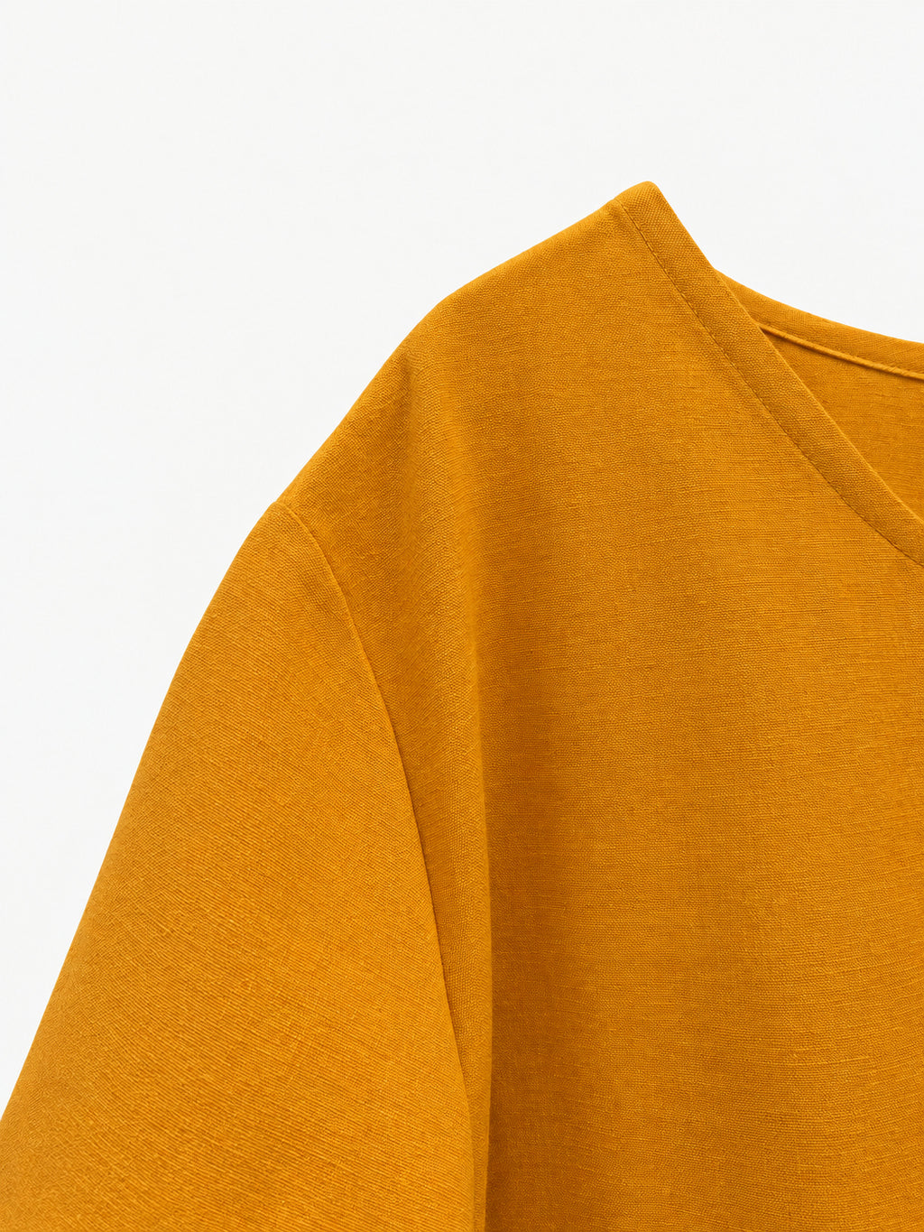 Garden Dress — Daylily: additional product photograph
