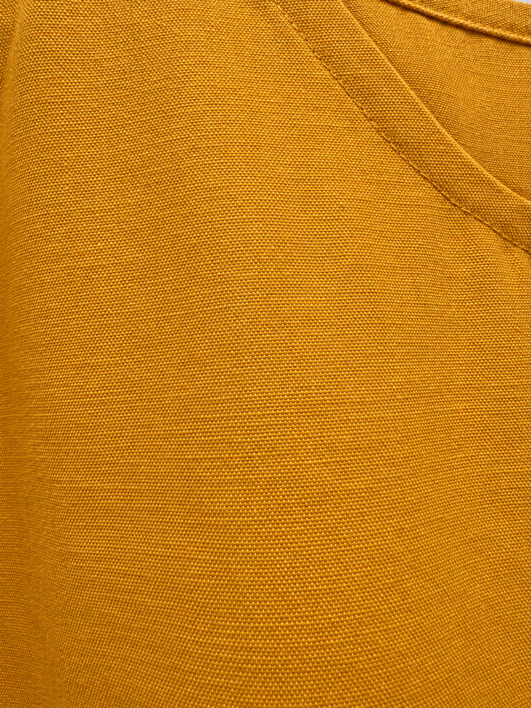 Garden Dress — Daylily: additional product photograph