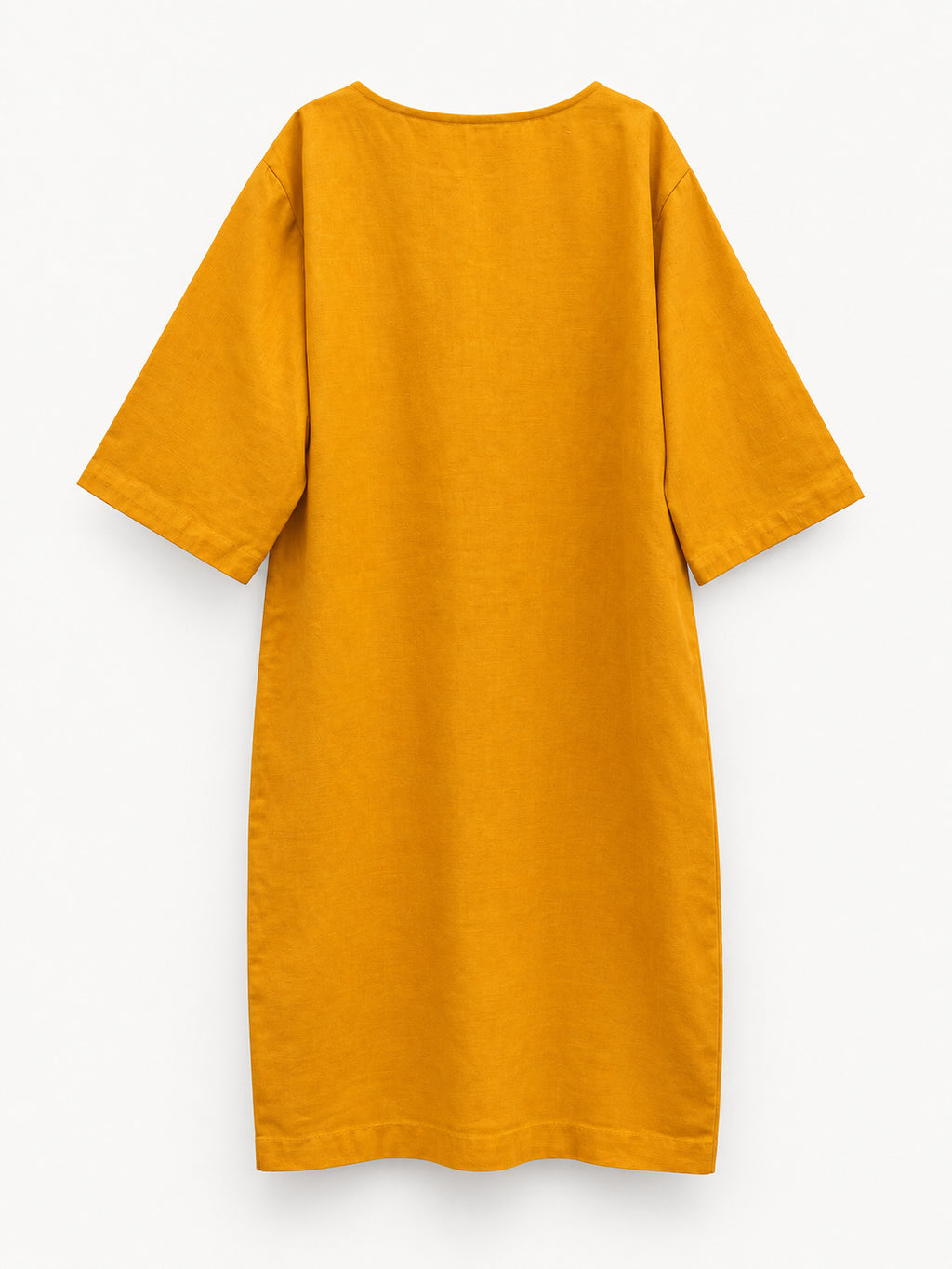 Garden Dress — Daylily: additional product photograph