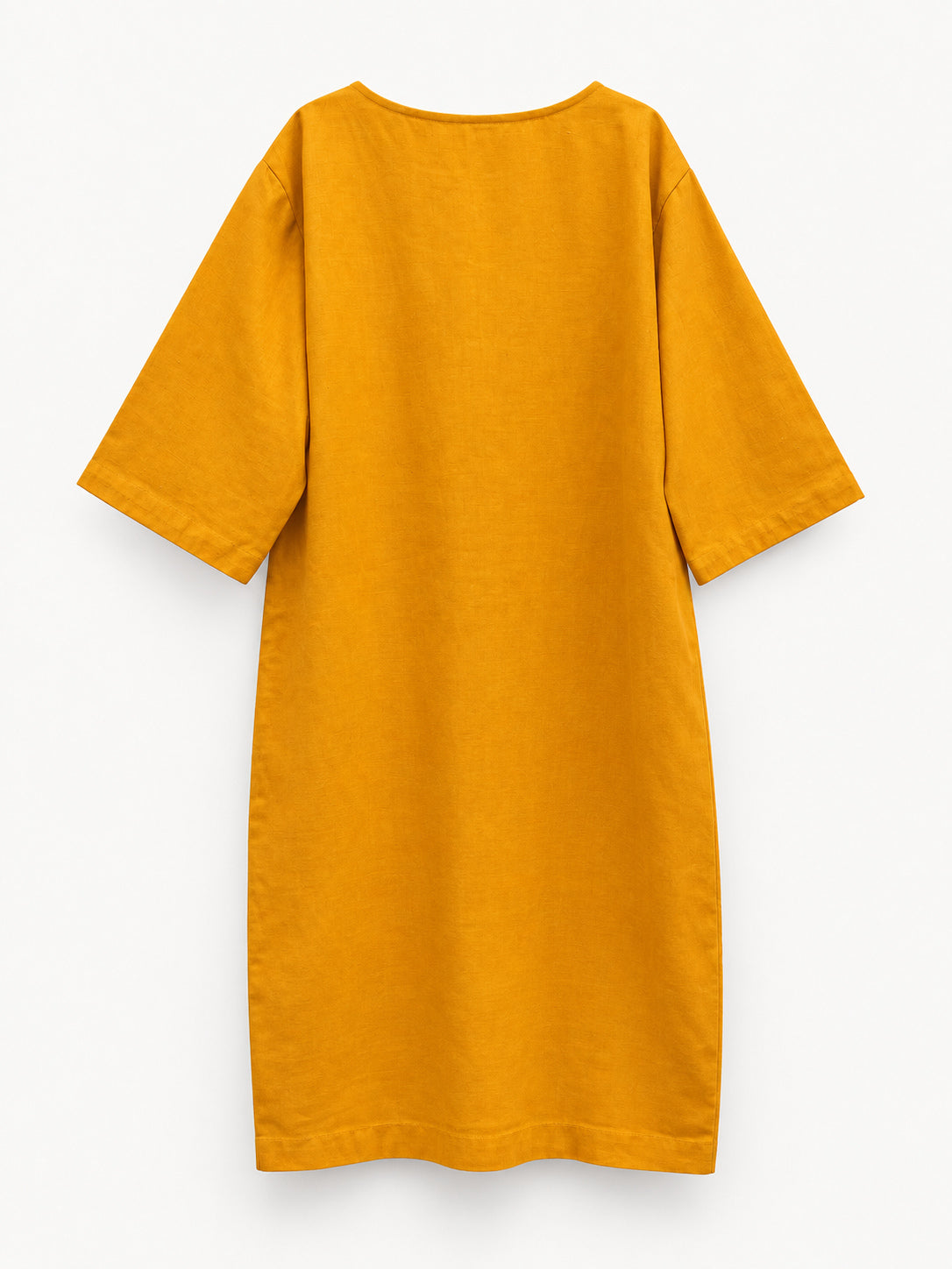 Garden Dress — Daylily: additional product photograph