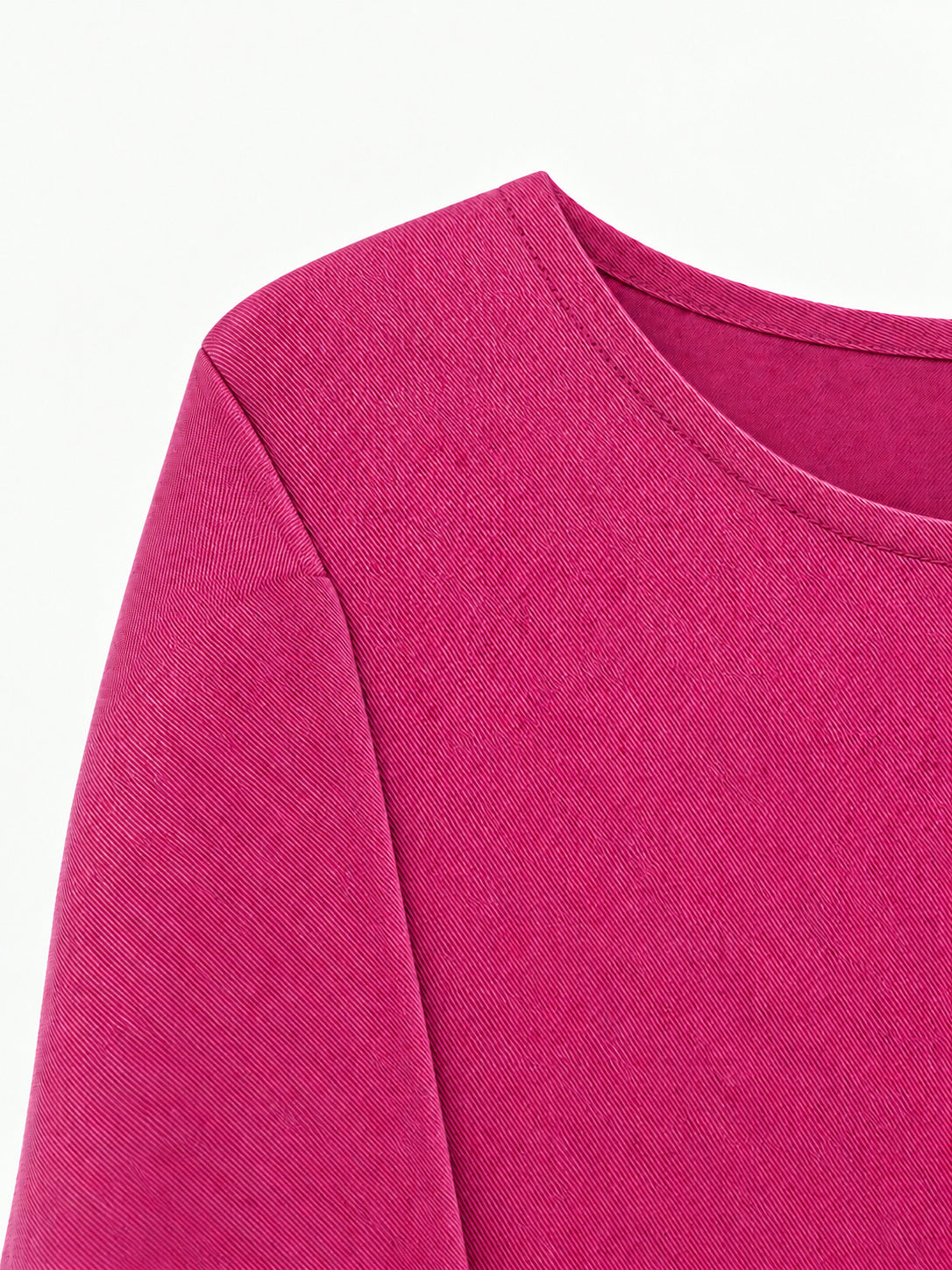 Garden Dress — Echinacea: additional product photograph