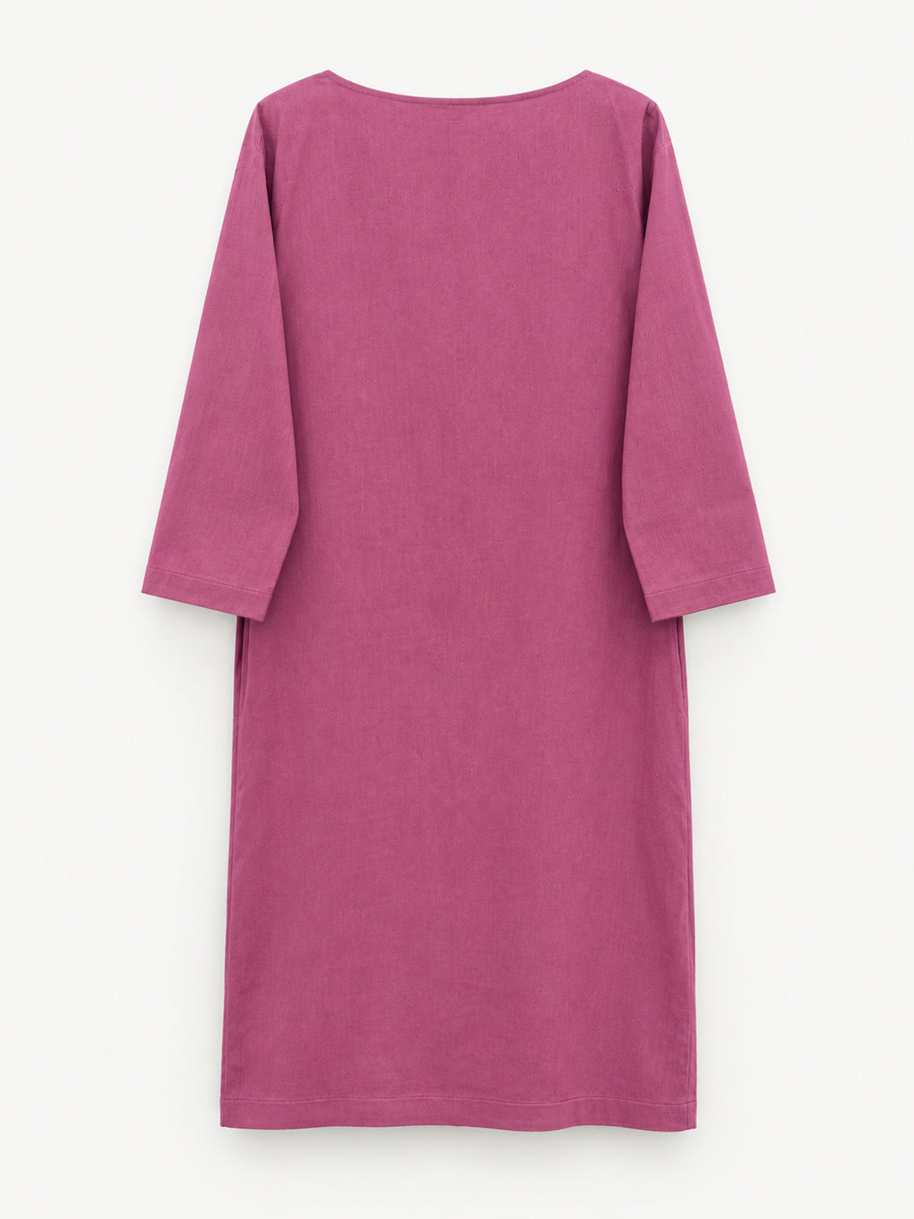 Garden Dress — Echinacea: additional product photograph