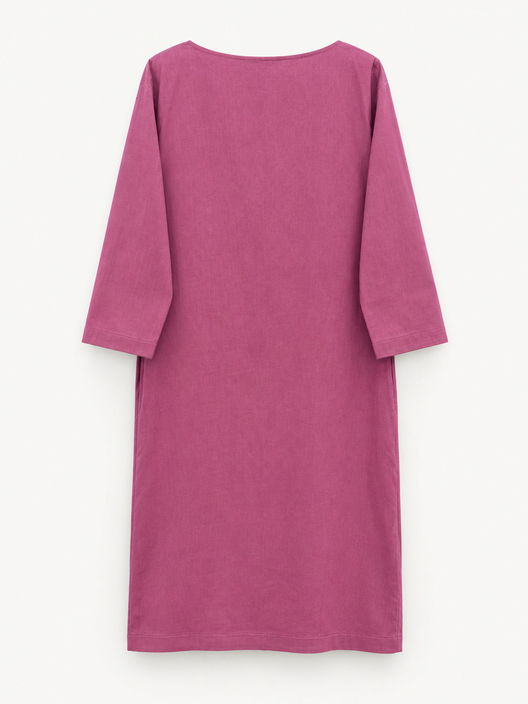 Garden Dress — Echinacea: additional product photograph