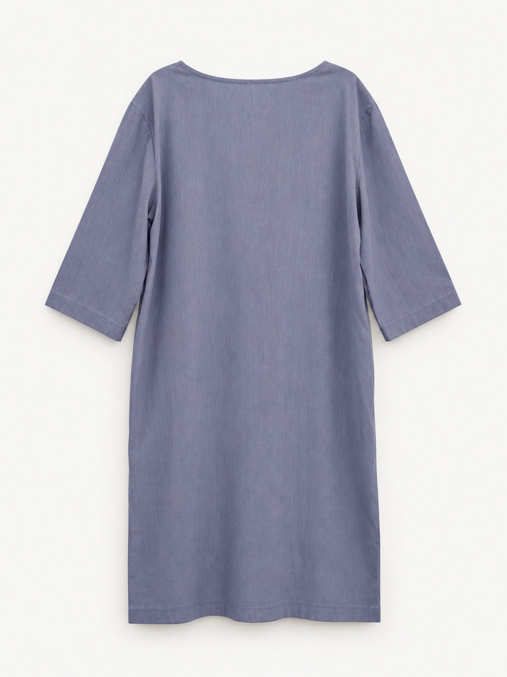 Garden Dress — Lavender: additional product photograph