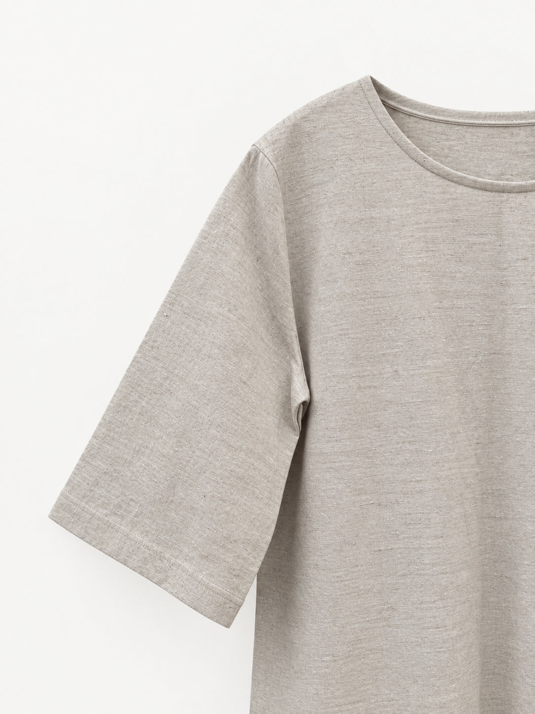 Garden Dress — Morning Glory: additional product photograph