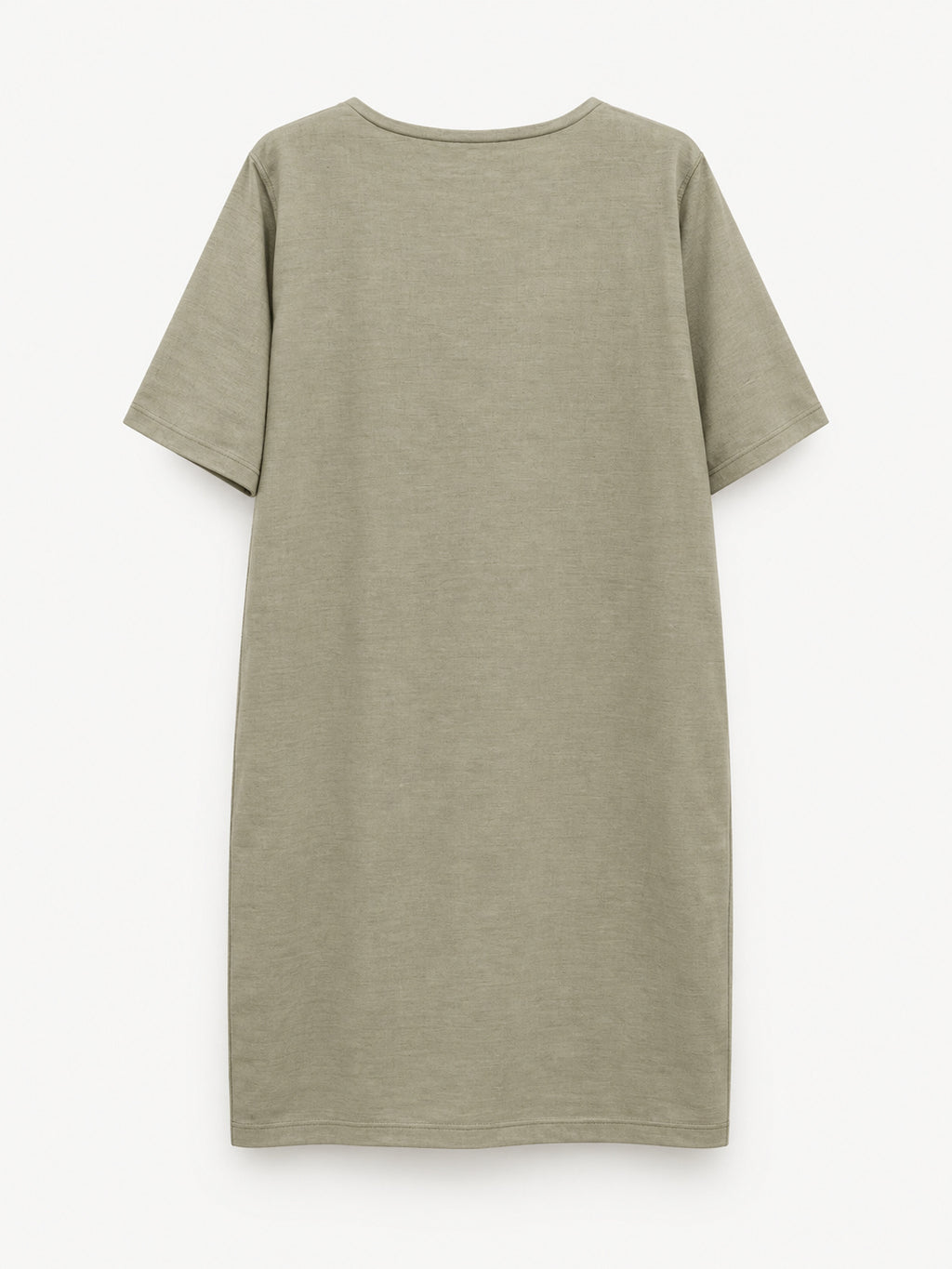 Garden Dress — Tulip: additional product photograph