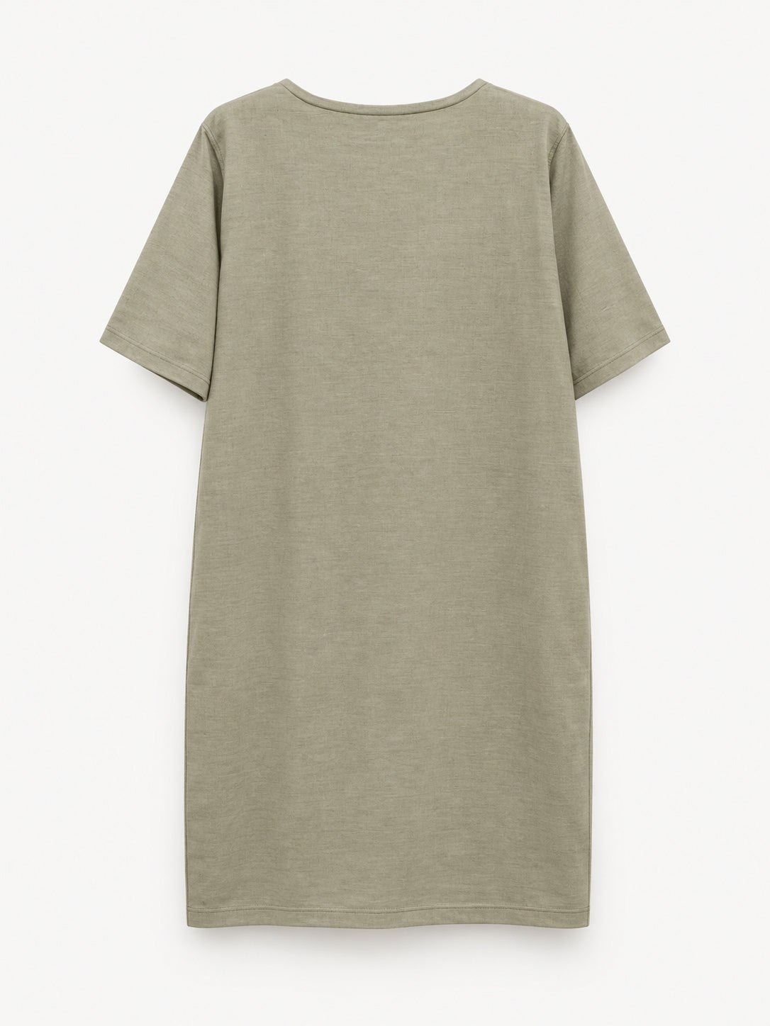 Garden Dress — Tulip: additional product photograph