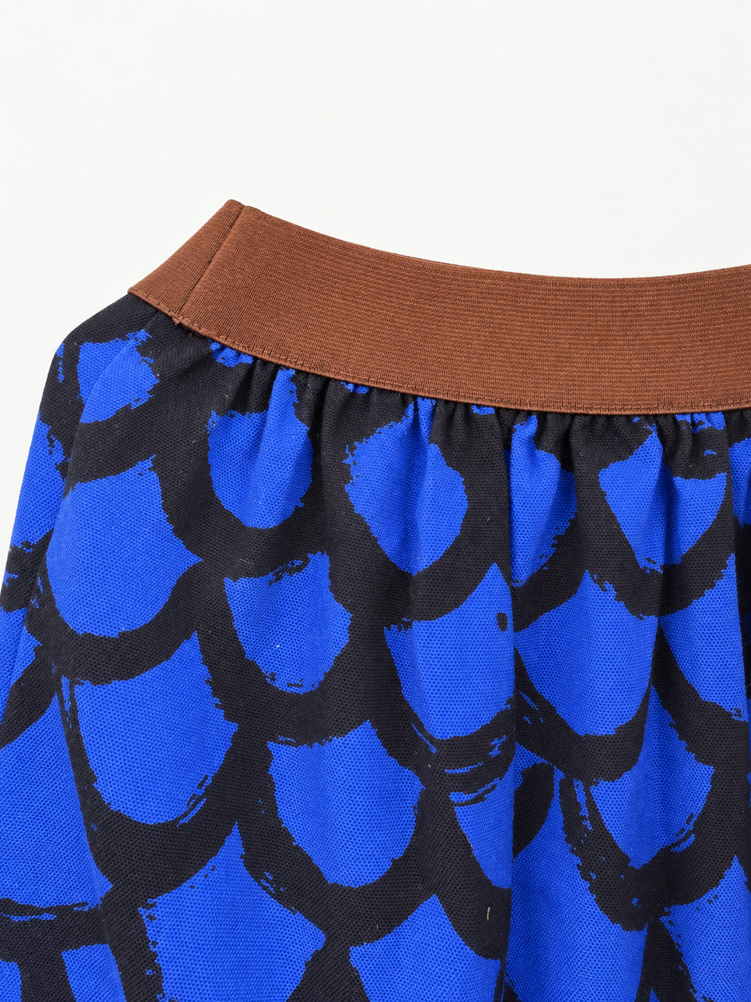 Mermaid Skirt