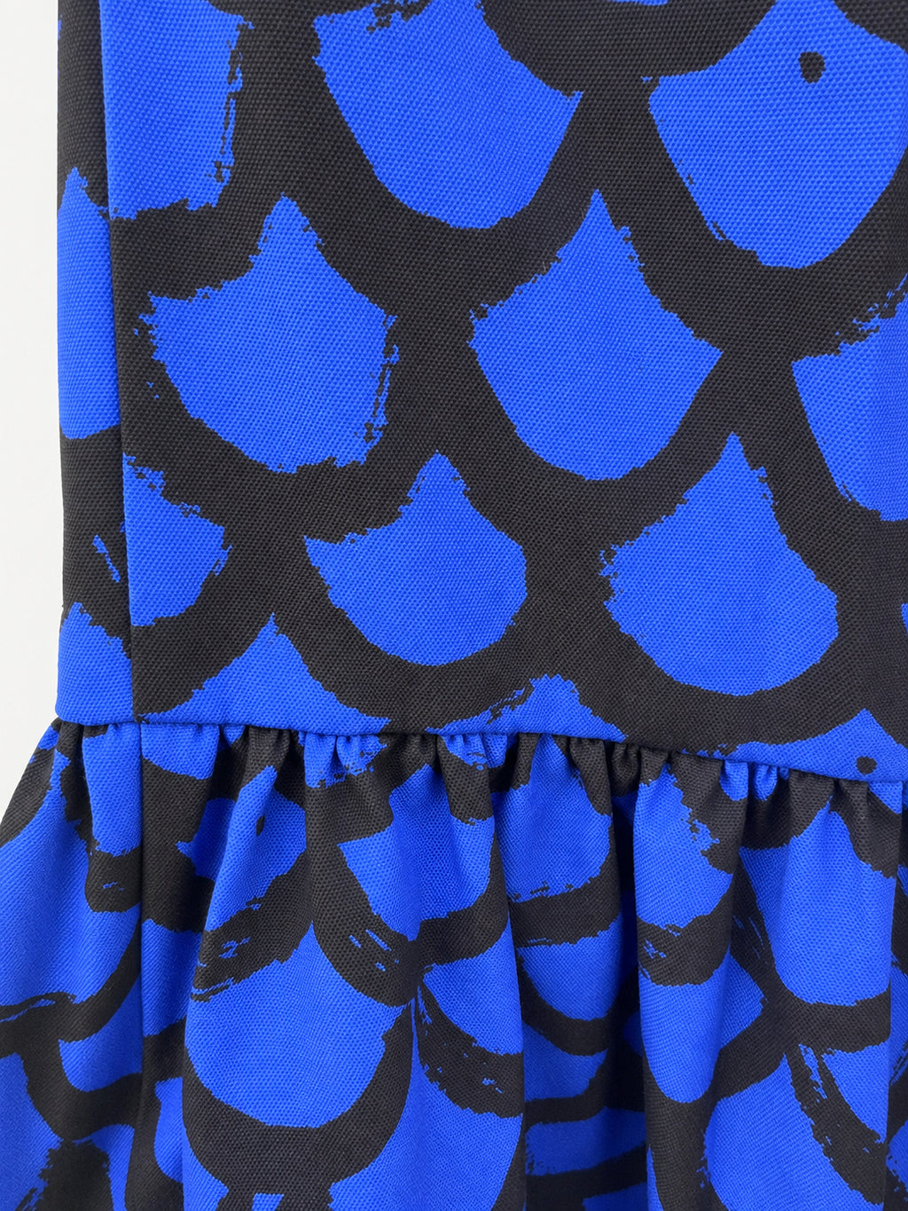 Mermaid Skirt