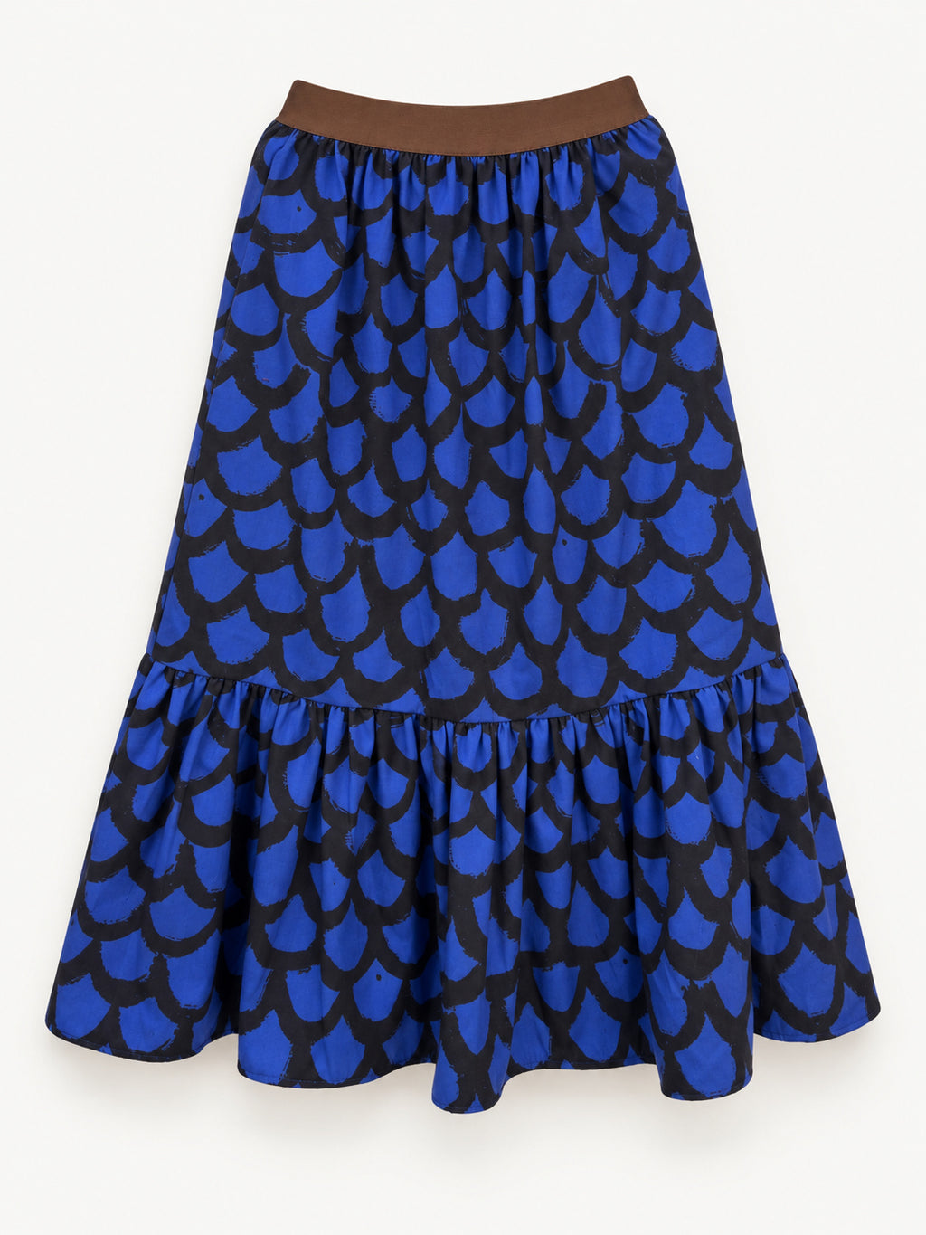 Mermaid Skirt