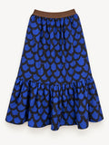 Mermaid Skirt