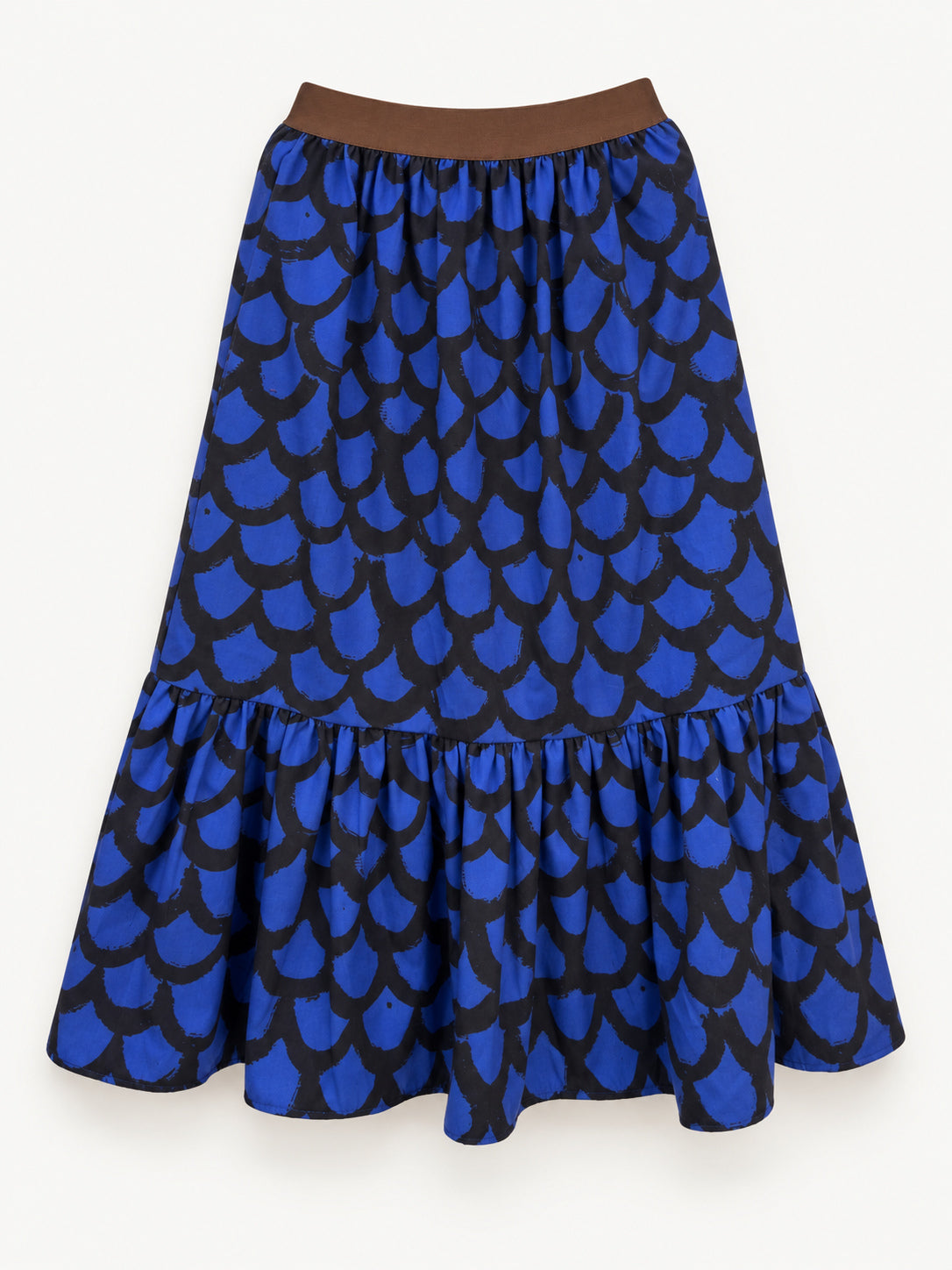 Mermaid Skirt
