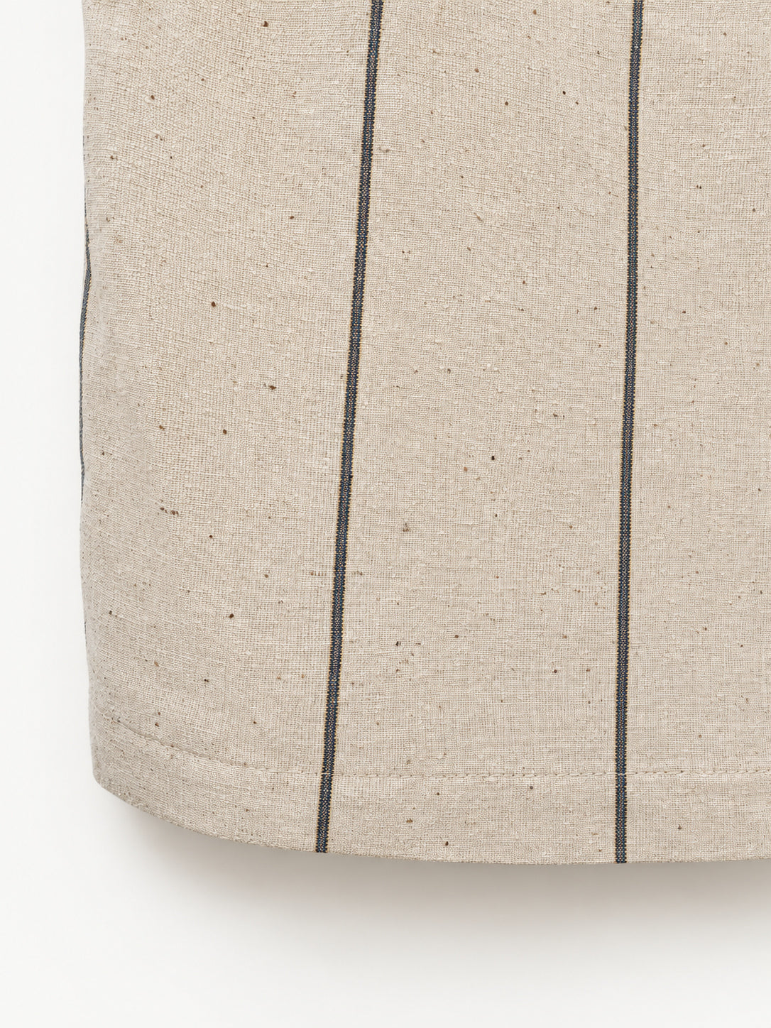 Quiet Lines Skirt — additional view