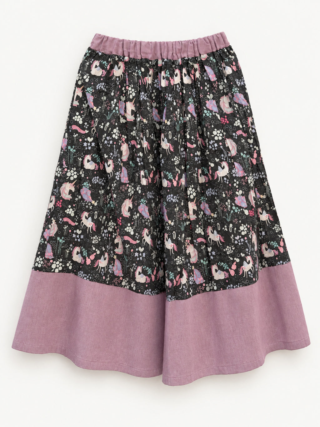Unicorn Dress