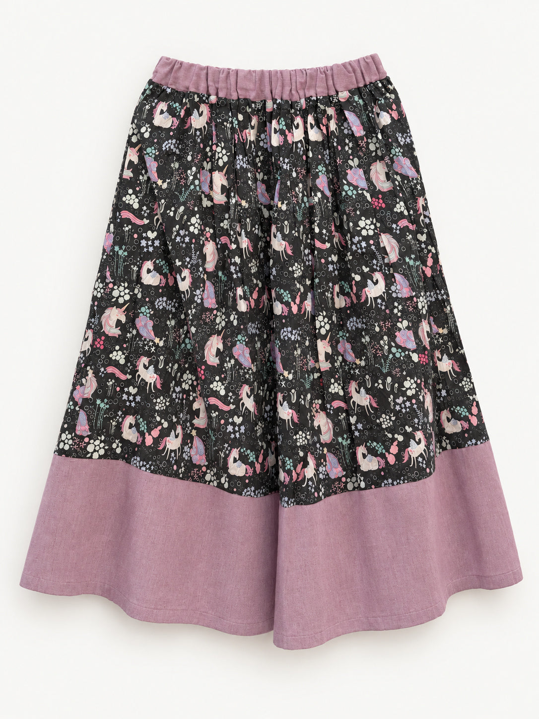 Unicorn Dress