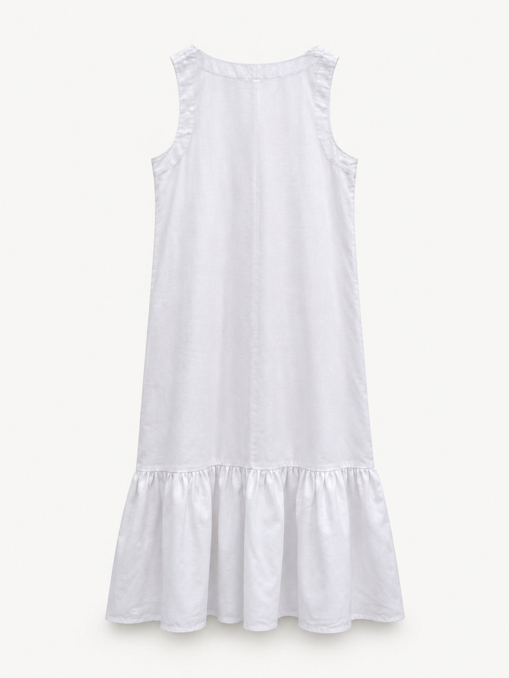 Blooming Meadow Dress — additional view