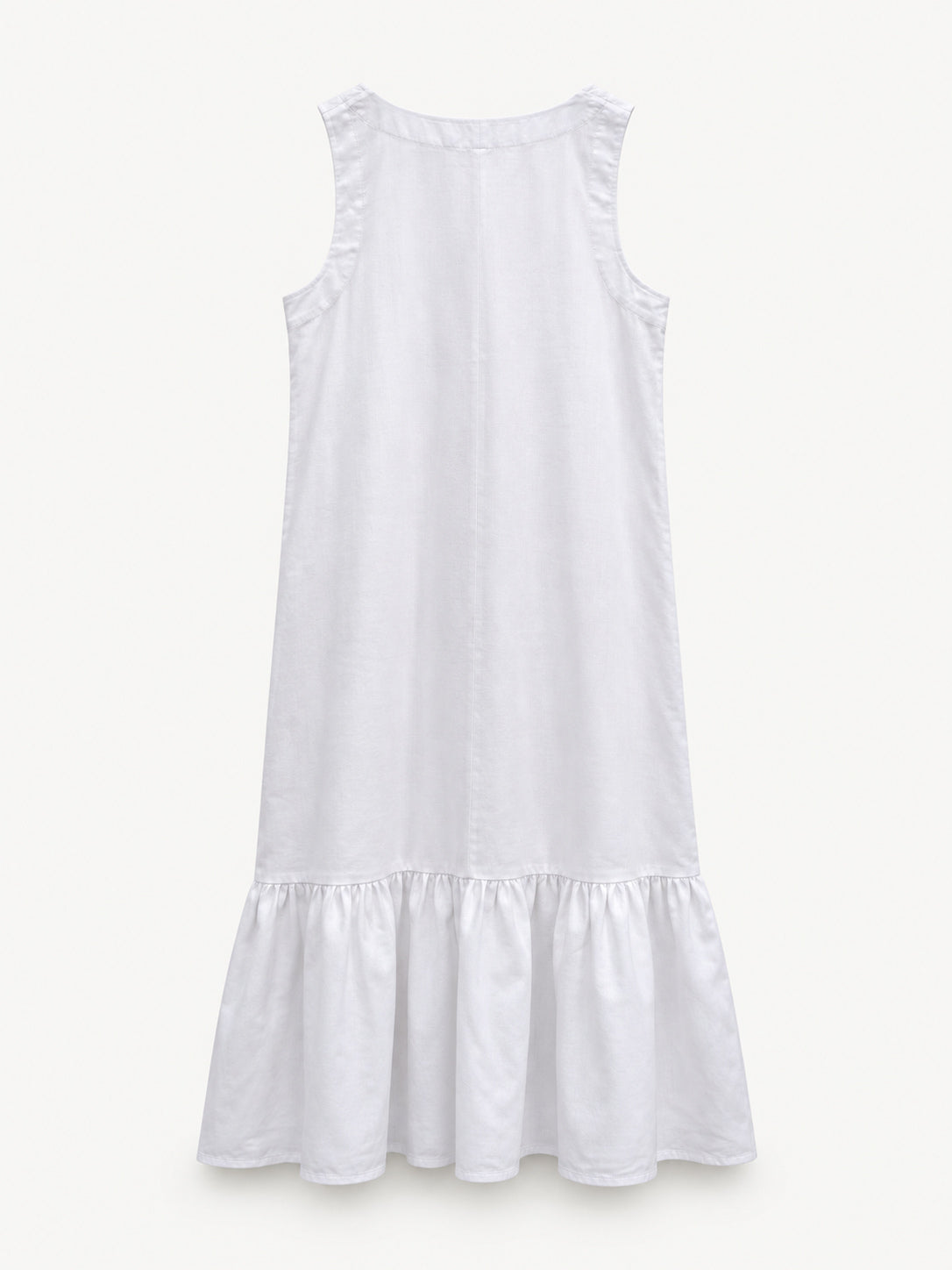 Blooming Meadow Dress — additional view